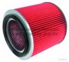 ASHUKI N002-15 Air Filter